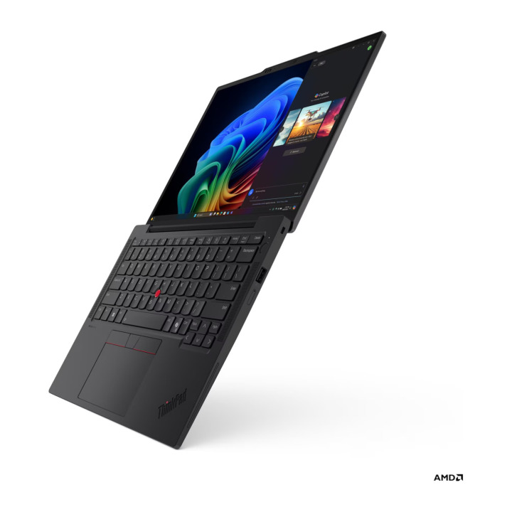 LENOVO TP X13 G6 / 21RM001JBM