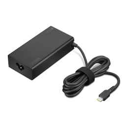 LENOVO POWER ADAP 100W TYPE-C