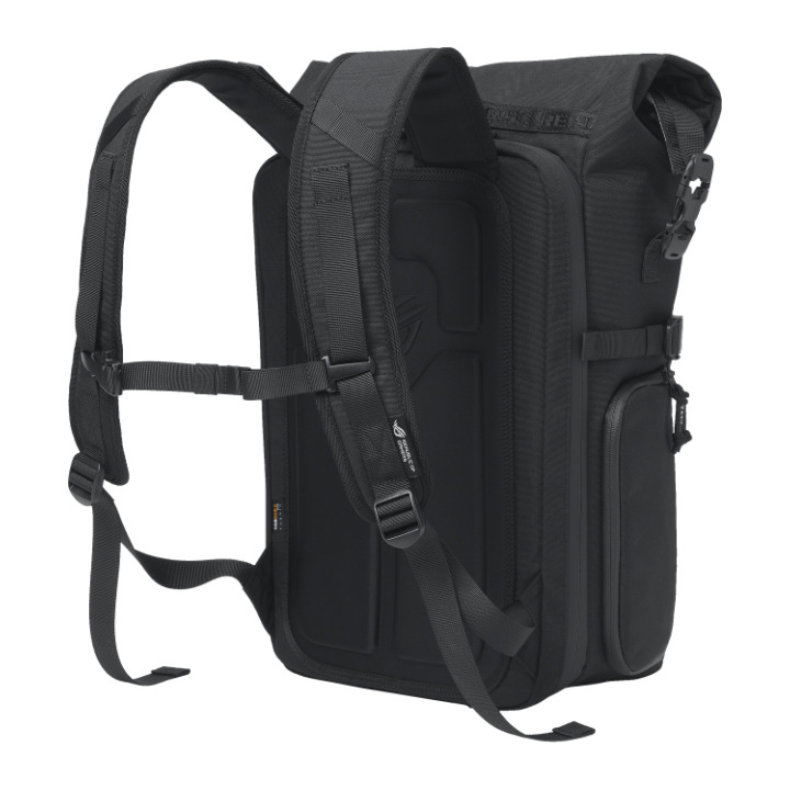 ASUS BP2702 ROG ARCHER BACKPAC
