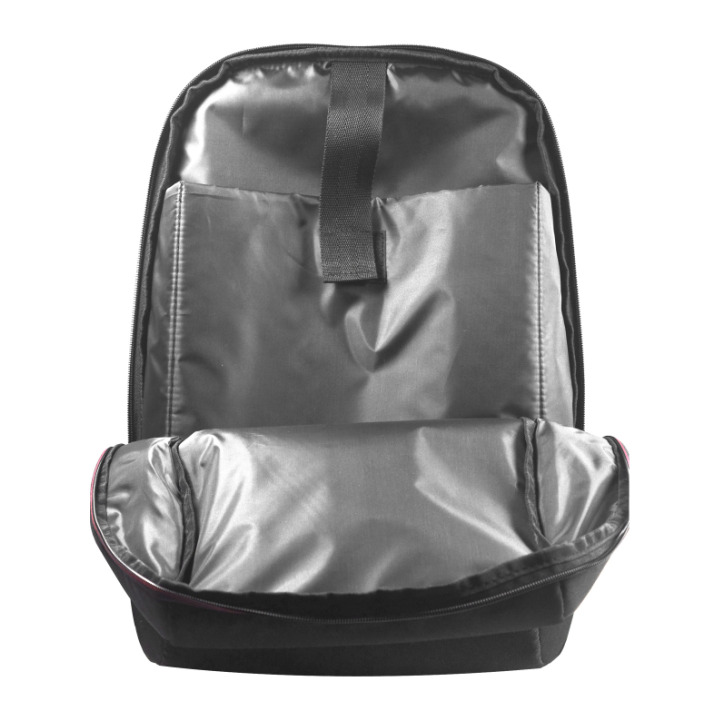 ASUS NEREUS BACKPACK 16 BLK V2