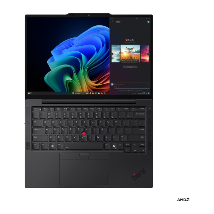 LENOVO TP X13 G6 / 21RM001JBM