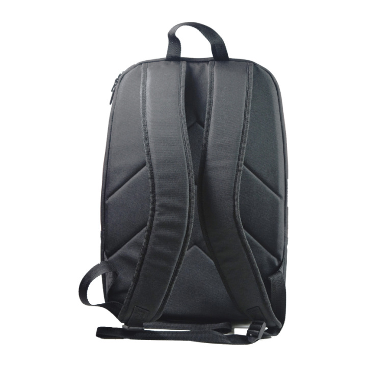 ASUS NEREUS BACKPACK 16 BLK V2