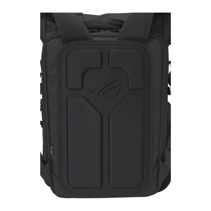 ASUS BP2702 ROG ARCHER BACKPAC
