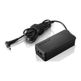 LENOVO 65W ROUND TIP AC ADAPTE