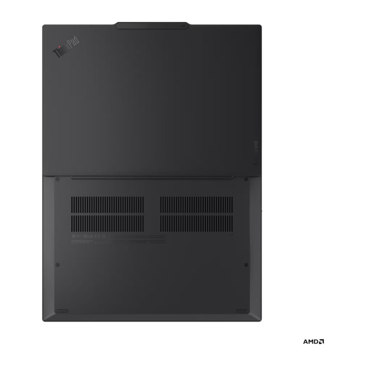LENOVO TP X13 G6 / 21RM001JBM