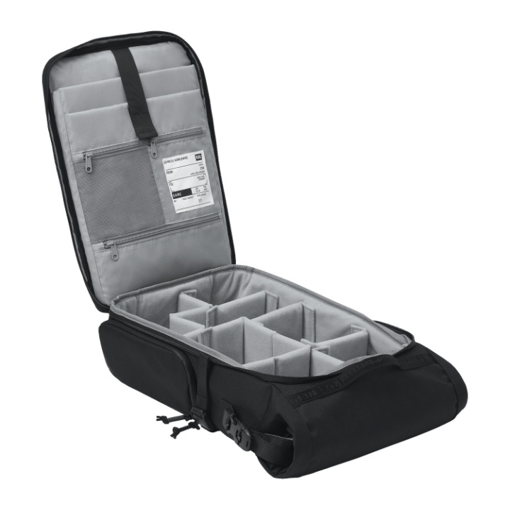 ASUS BP2702 ROG ARCHER BACKPAC