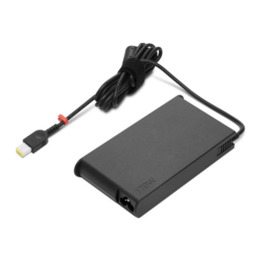 LENOVO 170W SLIM AC ADAPTER