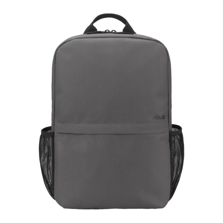 ASUS AP1602 BACKPACK GREY 16