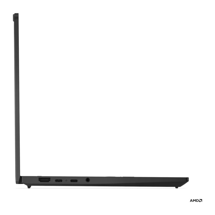 LENOVO TP X13 G6 / 21RM001JBM