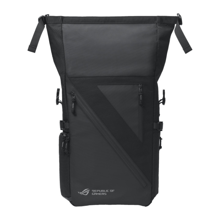 ASUS BP2702 ROG ARCHER BACKPAC
