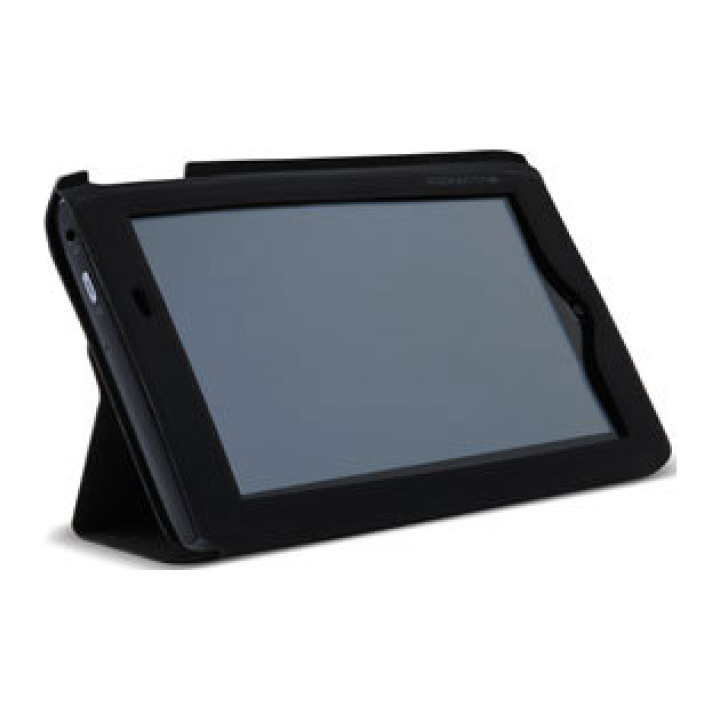 ACER A100 PROTECTIVE CASE