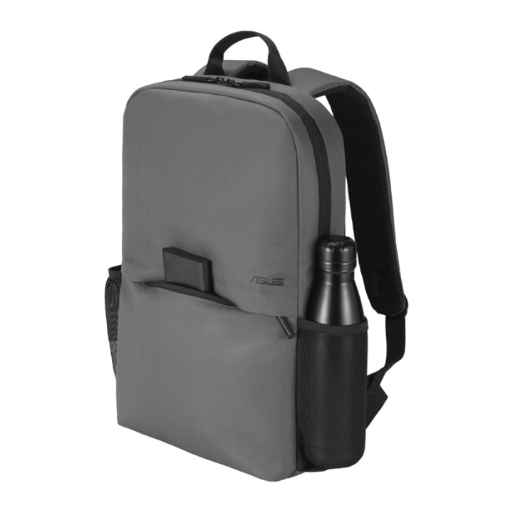 ASUS AP1602 BACKPACK GREY 16