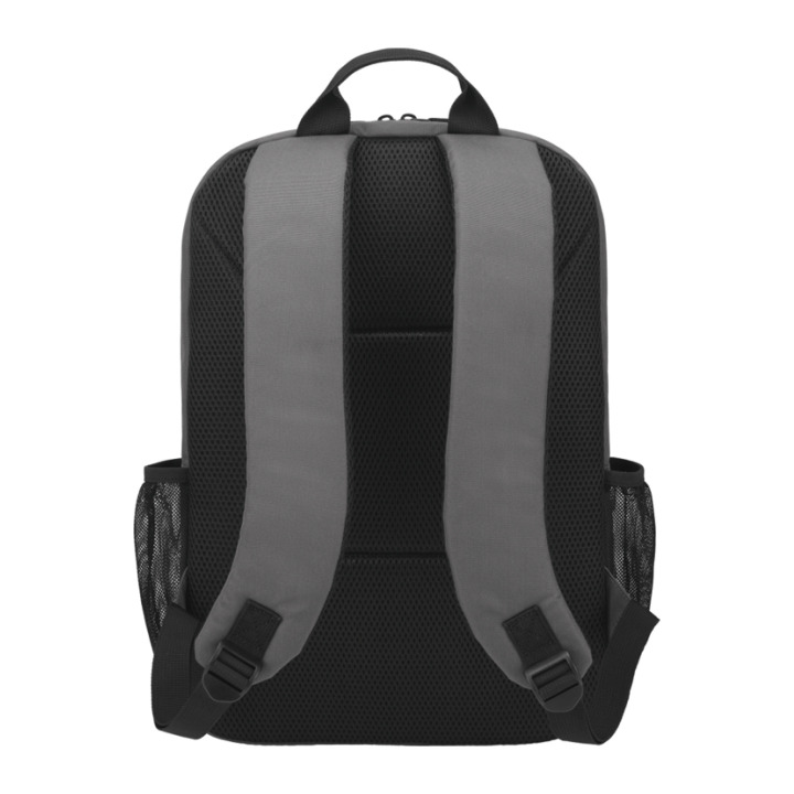 ASUS AP1602 BACKPACK GREY 16
