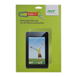 ACER AG PROTECT FILM B1-71X