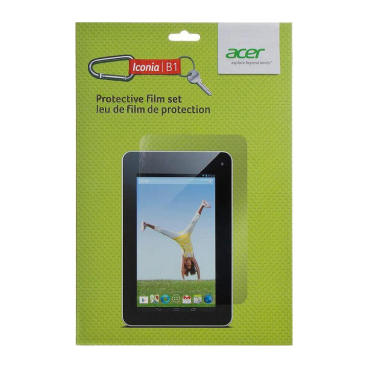 ACER AG PROTECT FILM B1-71X