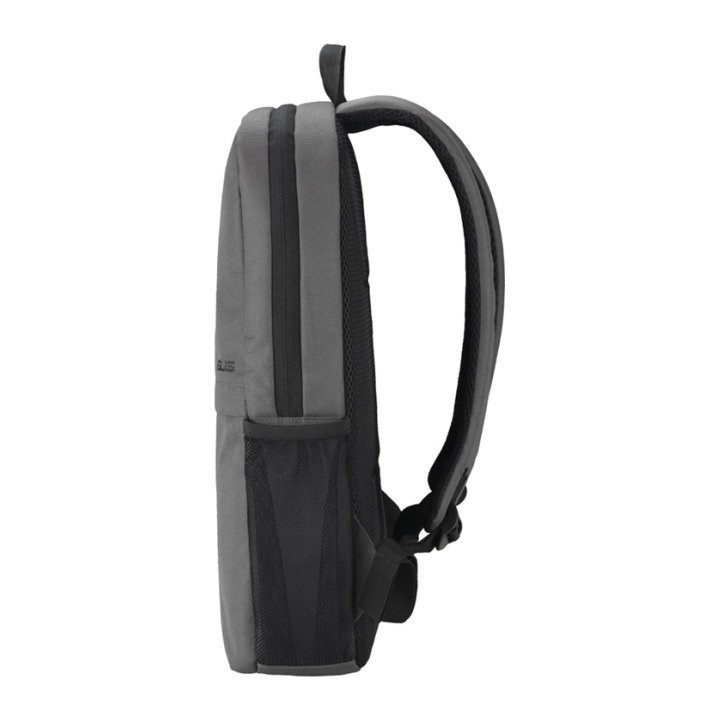 ASUS AP1602 BACKPACK GREY 16