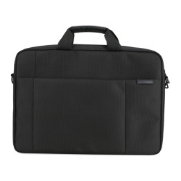 ACER NB CARRY CASE 15.6 ABG558