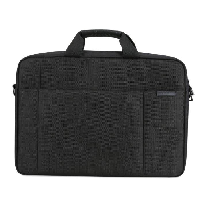 ACER NB CARRY CASE 15.6 ABG558