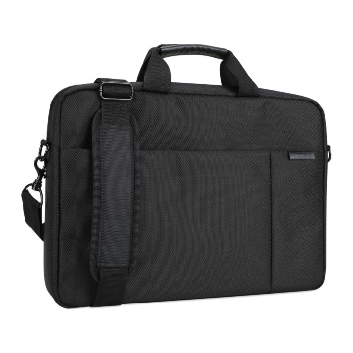 ACER NB CARRY CASE 15.6 ABG558