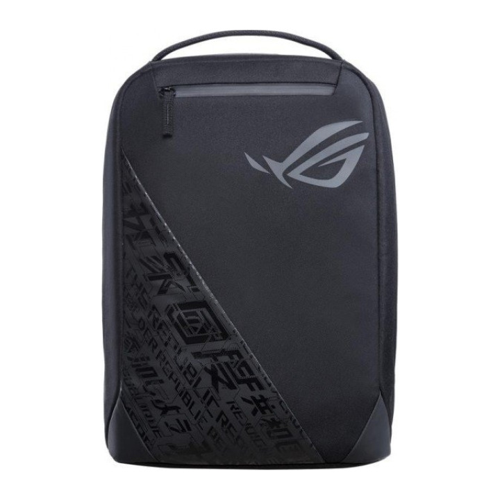 ASUS BP1501G ROG BLK 15-17