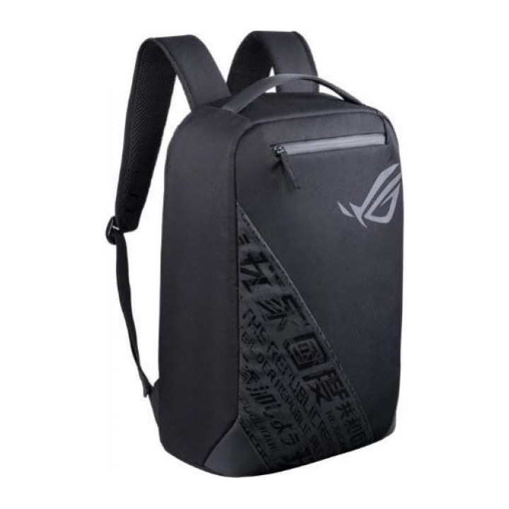 ASUS BP1501G ROG BLK 15-17