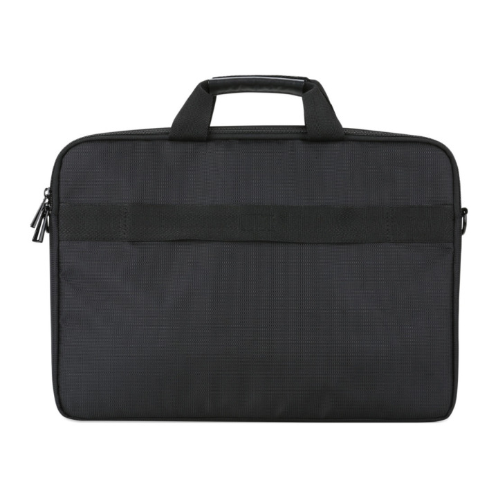ACER NB CARRY CASE 15.6 ABG558