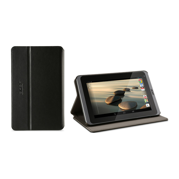 ACER PORTFOL CASE B1-72X BLACK