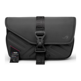 ASUS BC3004 ROG SLASH SLNG BAG
