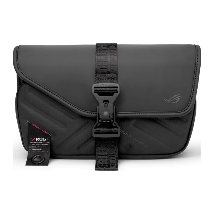 ASUS BC3004 ROG SLASH SLNG BAG