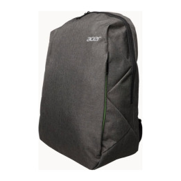 ACER URBAN BACKPACK 15.6 GY&GR