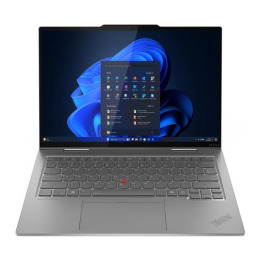 LENOVO TP X1 G10 / 21NU002BBM