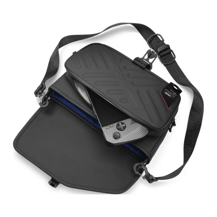 ASUS BC3004 ROG SLASH SLNG BAG