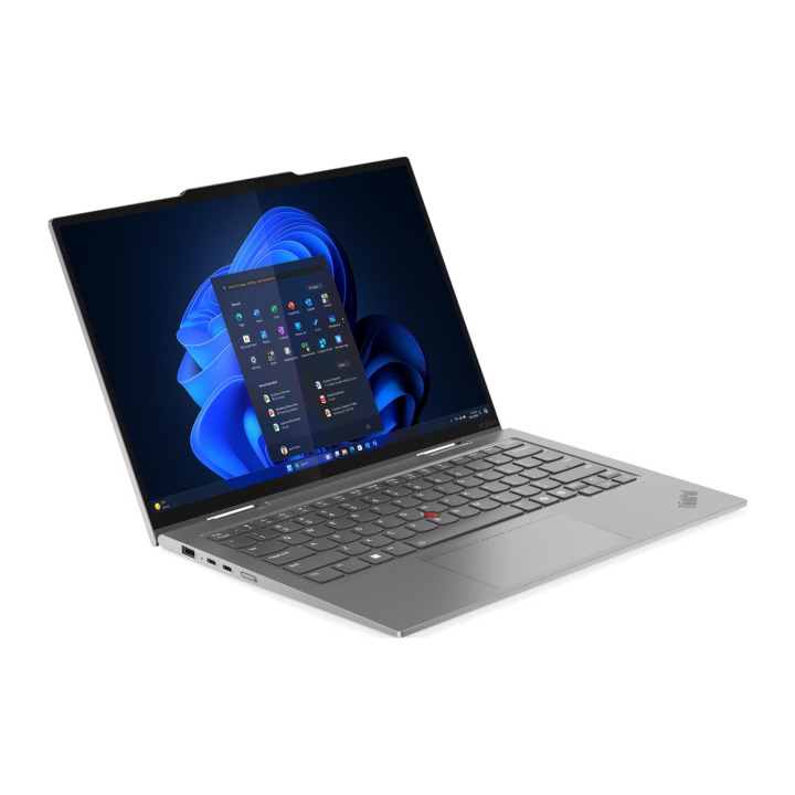 LENOVO TP X1 G10 / 21NU002BBM