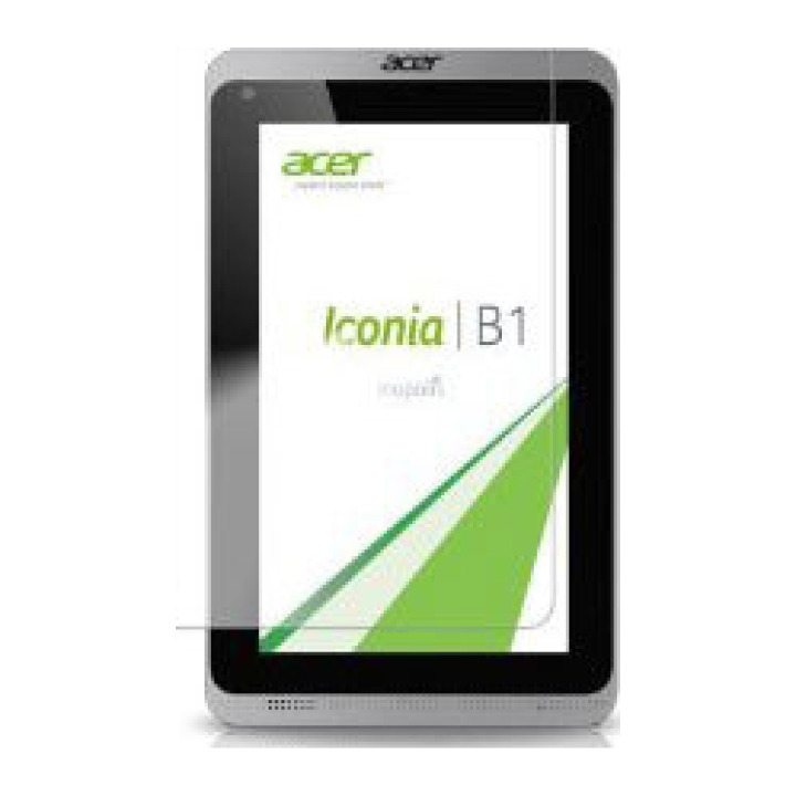 ACER AGLR PROTECT FILM B1-72X