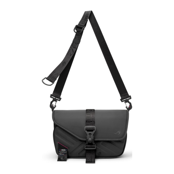 ASUS BC3004 ROG SLASH SLNG BAG