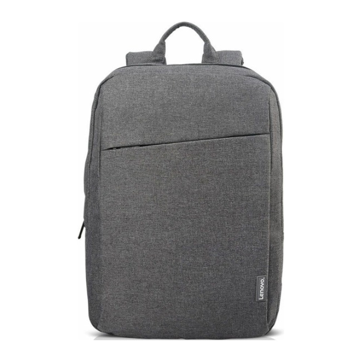 LENOVO BACKPACK B210 15.6 GRY