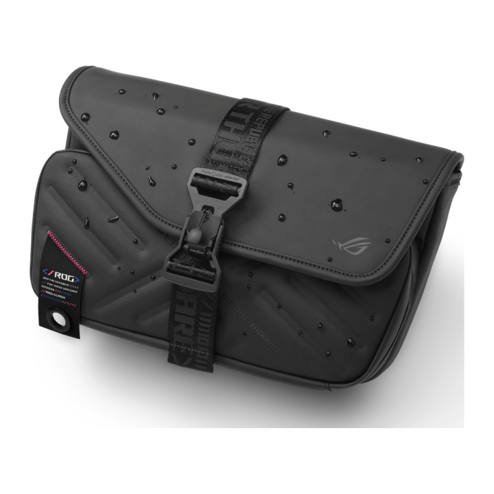 ASUS BC3004 ROG SLASH SLNG BAG