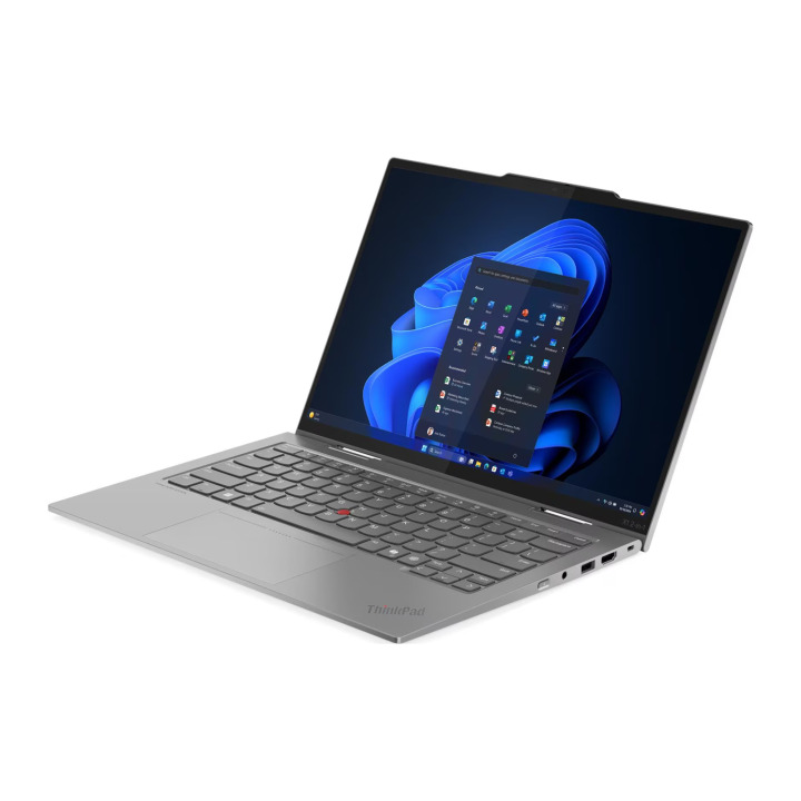LENOVO TP X1 G10 / 21NU002BBM