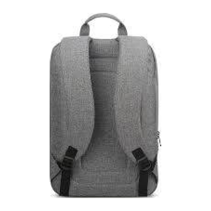 LENOVO BACKPACK B210 15.6 GRY