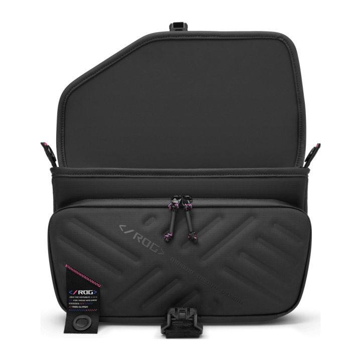 ASUS BC3004 ROG SLASH SLNG BAG