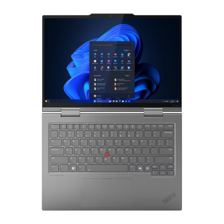 LENOVO TP X1 G10 / 21NU002BBM