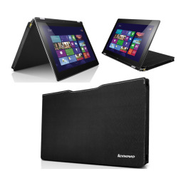 LENOVO SLOT-IN-CASE/YOGA 11S