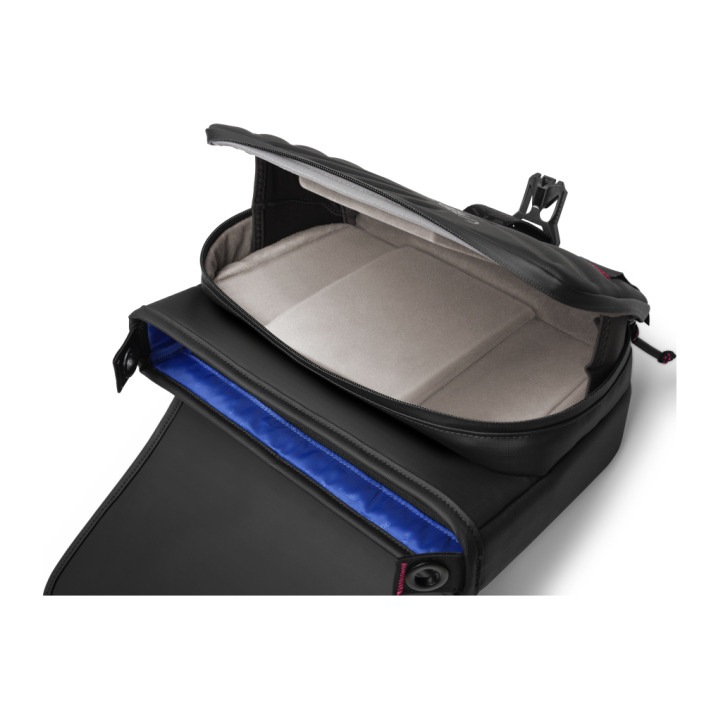ASUS BC3004 ROG SLASH SLNG BAG