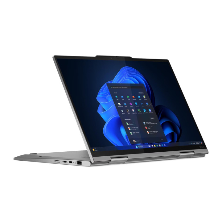 LENOVO TP X1 G10 / 21NU002BBM