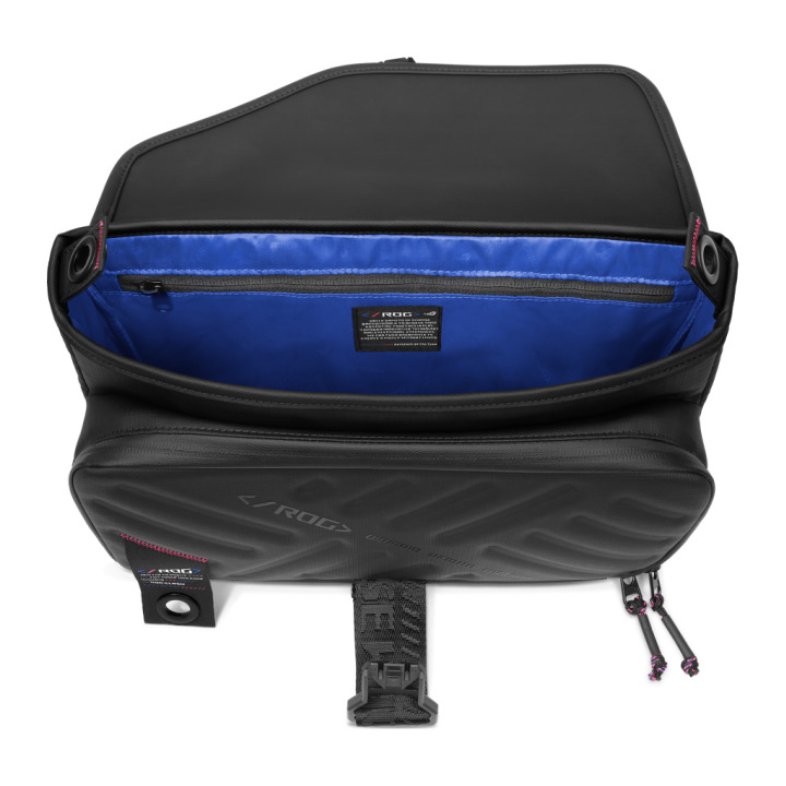ASUS BC3004 ROG SLASH SLNG BAG