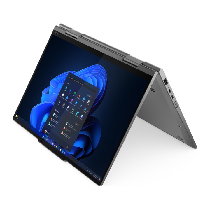 LENOVO TP X1 G10 / 21NU002BBM