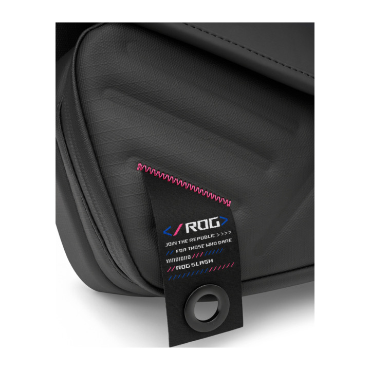 ASUS BC3004 ROG SLASH SLNG BAG