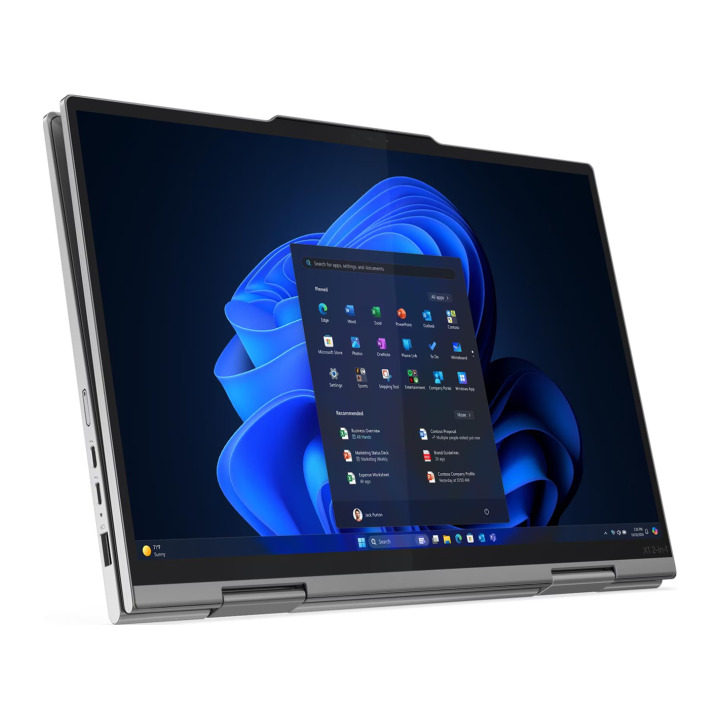 LENOVO TP X1 G10 / 21NU002BBM