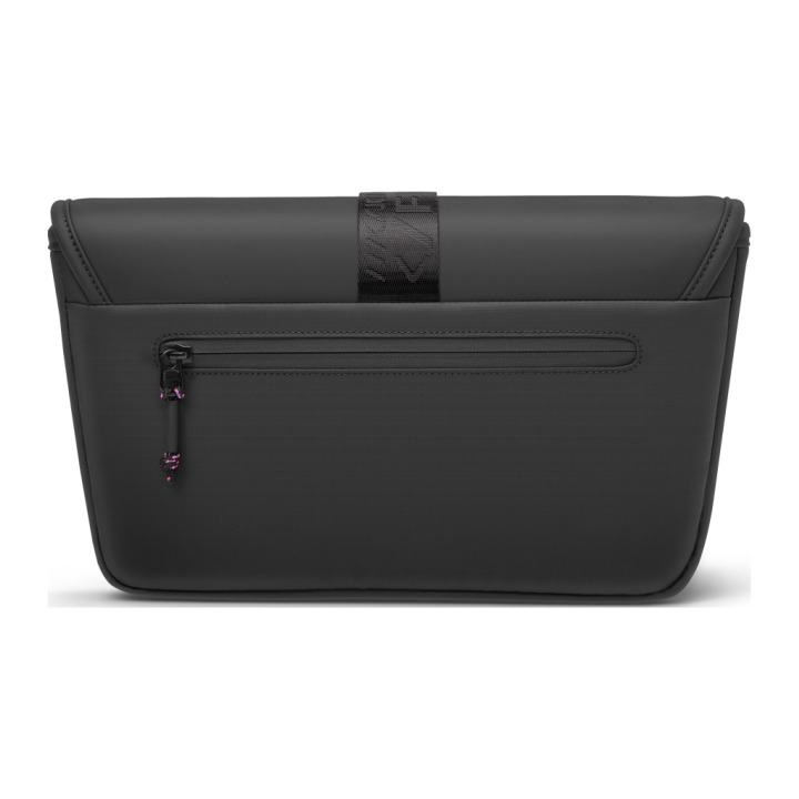 ASUS BC3004 ROG SLASH SLNG BAG