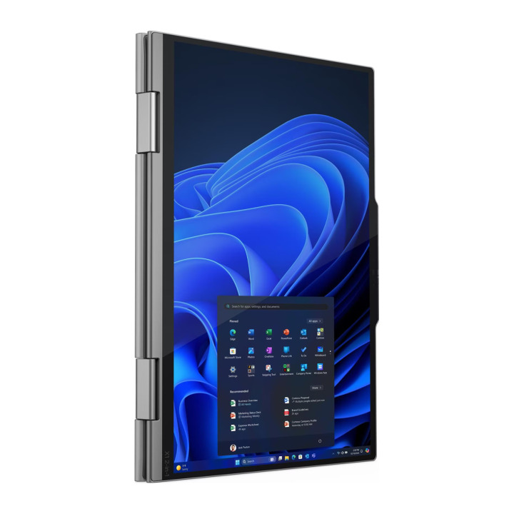LENOVO TP X1 G10 / 21NU002BBM